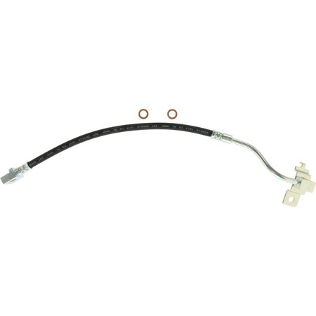 Centric Parts Brake Hose, 150.61392 150.61392